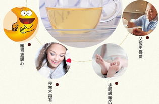 枣茶欢乐团,善融商务个人商城仅售116.00元,价格实惠,品质保证 枣类制品